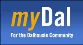 dalcareer|dalhousie job board.